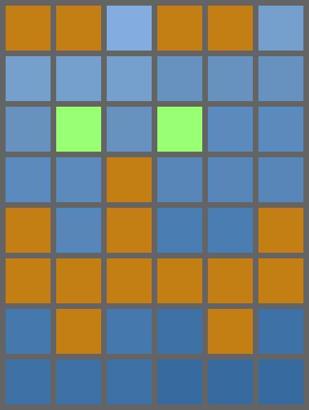 File:Picross 175-1 Color.png