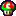 Reverse Mushroom Item player panel sprite.png