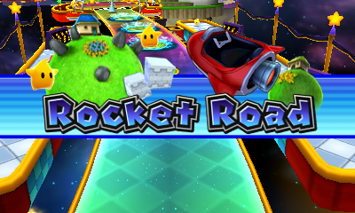 File:RocketRoadIntro.png