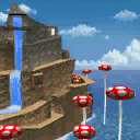 File:SM64DS Painting 12.png
