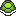 SMA4 Green Shell sprite.png