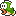Super Mario All-Stars (Super Mario Bros. 3)