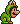 Super Mario All-Stars (Frog Luigi)