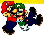 File:SMB2 Mario and Luigi Nintendo Power.png