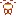Super Mario Bros. 3 (struggle)