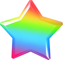 File:SMG+SMG2RainbowStar.png