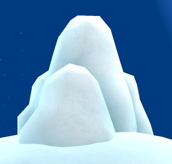 File:SMG2NSSnowpillar.jpg
