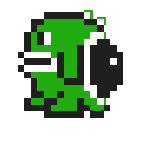 File:SMM2 Asset Sprite SMB3 Icon Spike.png