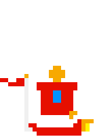 File:SMO 8bit Odyssey.png