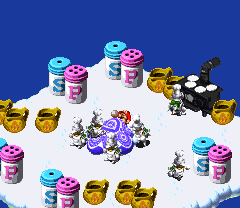 File:SMRPG Dream Chefs.png