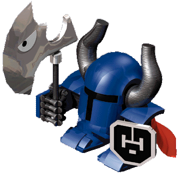 File:SMRPG Manager Artwork.png