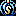 File:SMW2-BlueWatermelonIcon.png