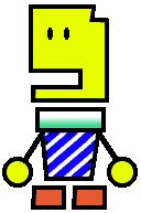 File:SPM Unused Yold Town NPC 4.png