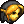 A stock icon from Super Smash Bros. Melee