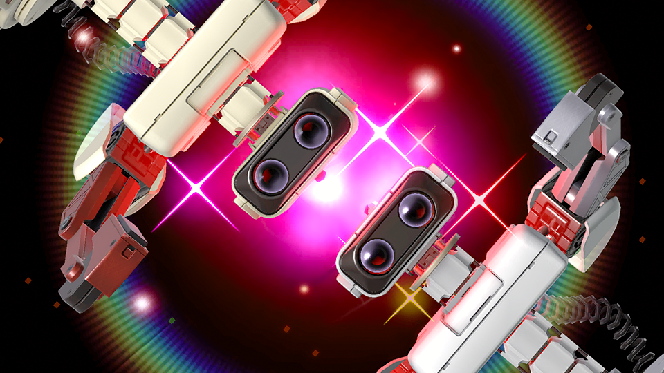 R.O.B.