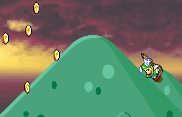 File:ShineGet213-2.png
