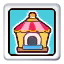 Shy Guy Shop