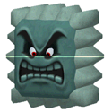 File:Spin Off Thwomp Slot.png