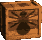 File:Squitter Crate DKC2.png