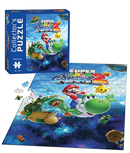 File:Super Mario Galaxy 2 Collector's Puzzle.jpg