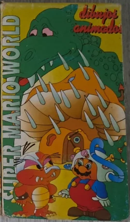 File:Super Maro World 6.png