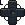 Left +Control Pad