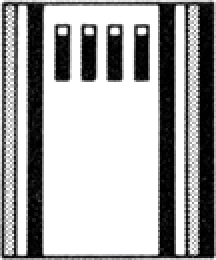 File:WC Hit once wall Manual Artwork.png