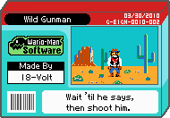 File:WWDIYS-Games 18Volt-10.png