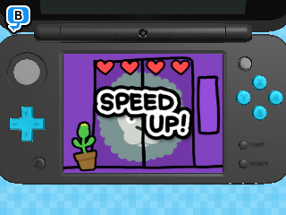 File:WWG Speed Up Tower.png