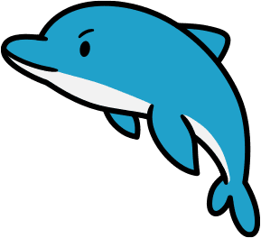File:WWMI Dolphin 2.png