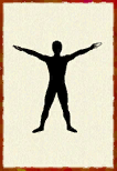 File:WWSM Roadblock pose.png