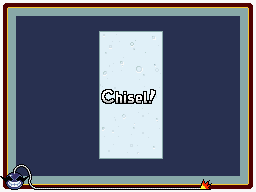 File:WWT Lose Your Marble bottom screen.png