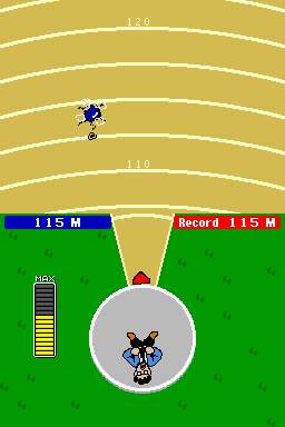 File:WWTouched Big Hurl Land.png