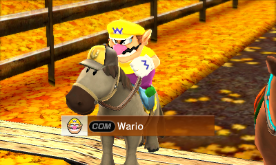 File:Wario Horse Advanced-MSS.png