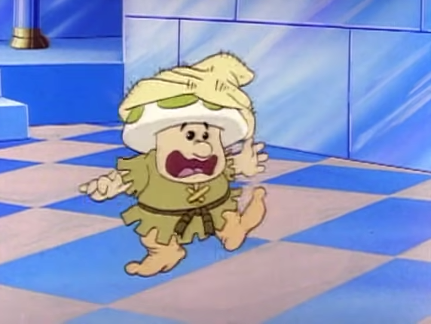 Windbag Servant.png