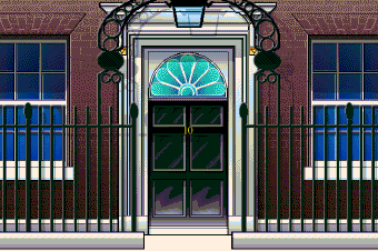 File:10 Downing Street MIMMac.png