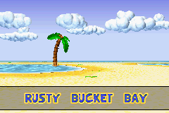 BP dogfight opening 04 - Rusty Bucket Bay.png