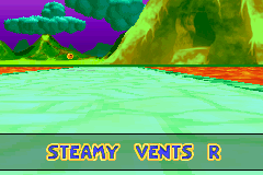 BP track opening 27 - Steamy Vents R.png