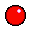 Bouncy Ball Icon.png