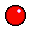 File:Bouncy Ball Icon.png