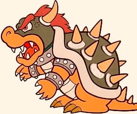 File:BowserSMB-TLL.jpg