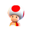 File:CSP MSS Toad-Red.png