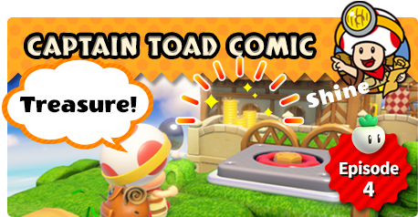 File:Captain Toad comic thumbnail 4.png
