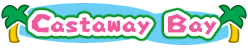 File:Castaway Bay Party Mode logo.png