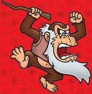 File:Cranky Angry 2D Shaded artwork.jpg