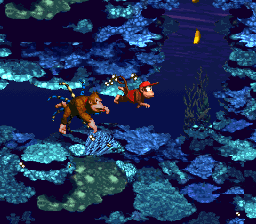 File:Croctopus Chase SNES.png