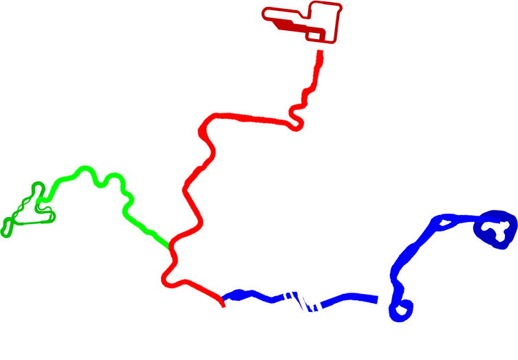 File:DK Spaceport Routes.png