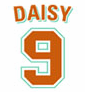 File:Daisy jersey.PNG