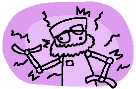 File:DearWT213-3.png