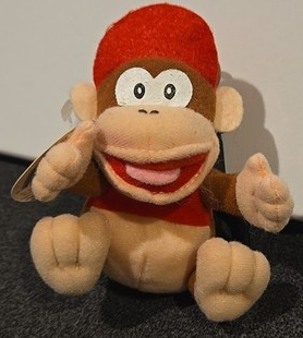 File:Diddy Kong BDA plush keychain.png